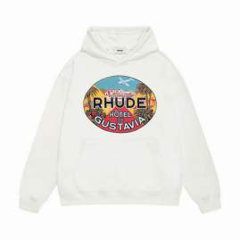 Picture of Rhude Hoodies _SKURhudeS-XXLsytRHM0385584
